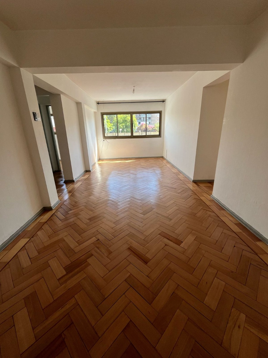 Arriendo Departamento NOSP 4D 2B 1E Metro Monse&ntilde;or Eyzaguirre - &Ntilde;u&ntilde;oa