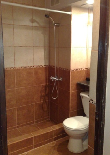 Venta Departamento 2D 1B 1E Manuel Montt - Providencia