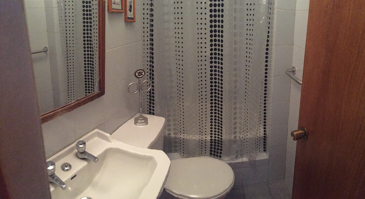 Arriendo Departamento SO 3D 2B 1E Metro Manquehue - Apumanque - Las Condes