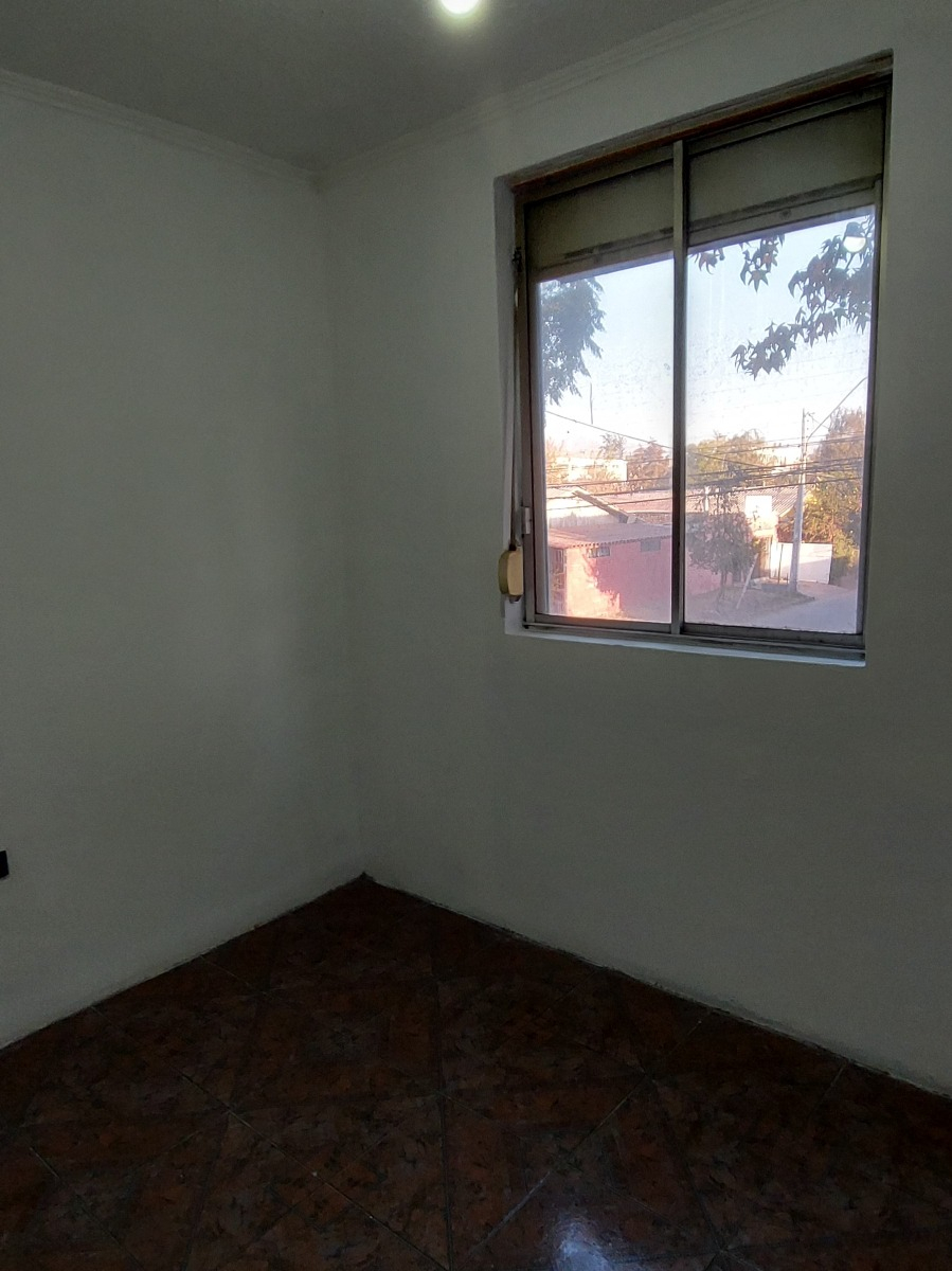 Venta Departamento NP 2D en suite 1B Villa Frei - &Ntilde;u&ntilde;oa