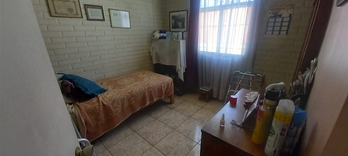 Venta Departamento 3D 1B Metro Irarr&aacute;zaval - &Ntilde;u&ntilde;oa