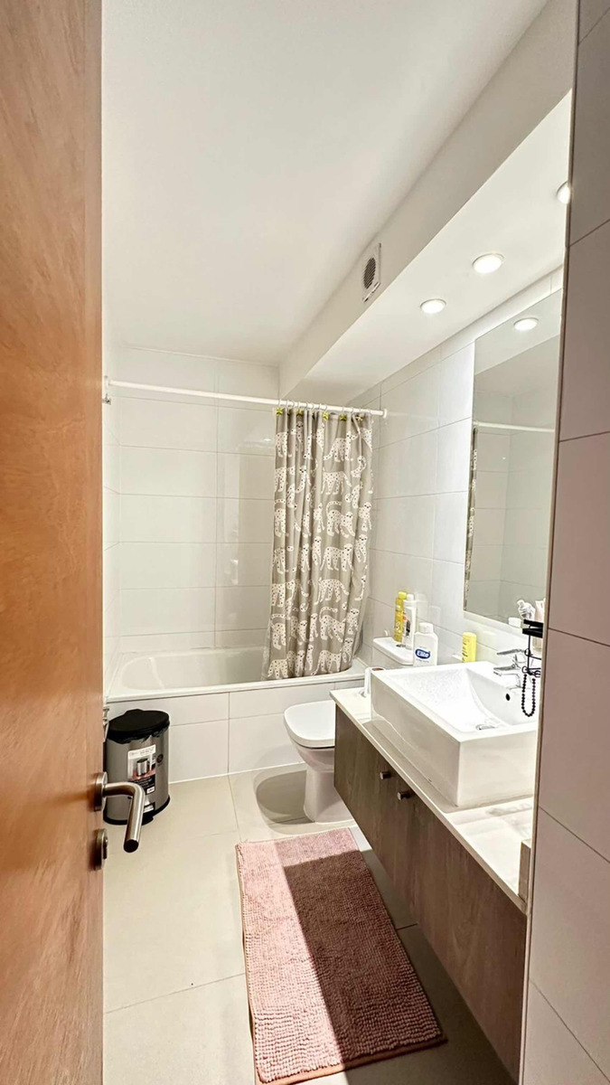 Arriendo Departamento 4D 3B 2E 1B P&iacute;o XI - Vitacura