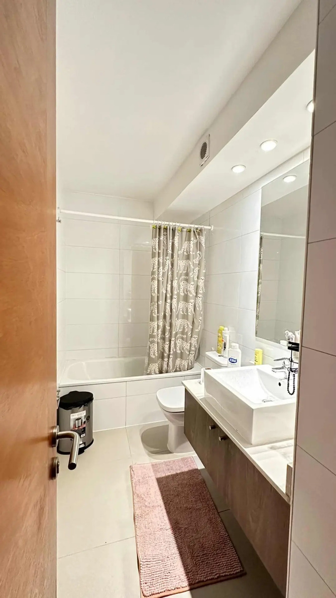 Arriendo Departamento 4D 3B 2E 1B P&iacute;o XI - Vitacura