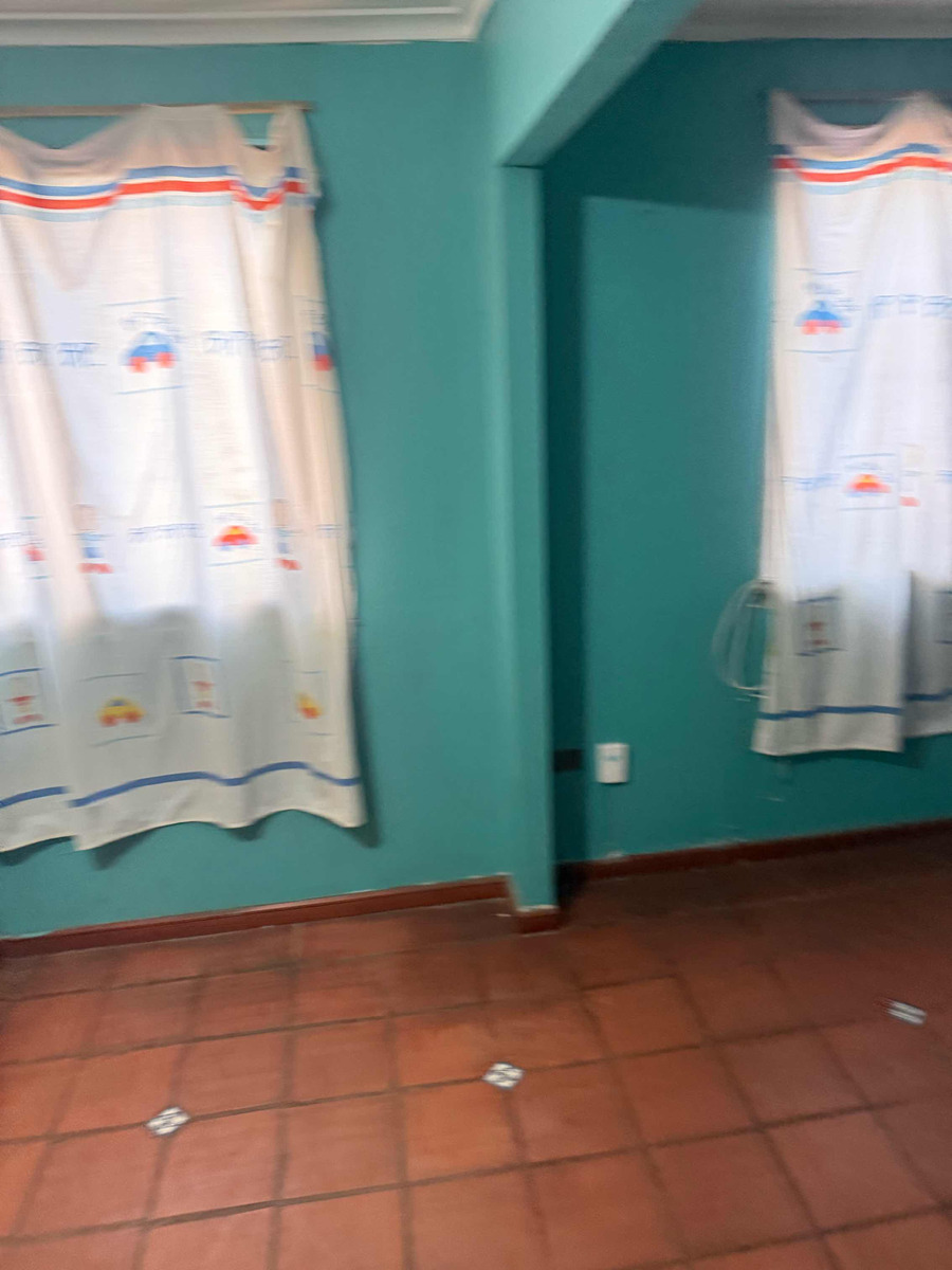 Venta Casa 4D 2B 1E Sebasti&aacute;n Elcano - Las Condes