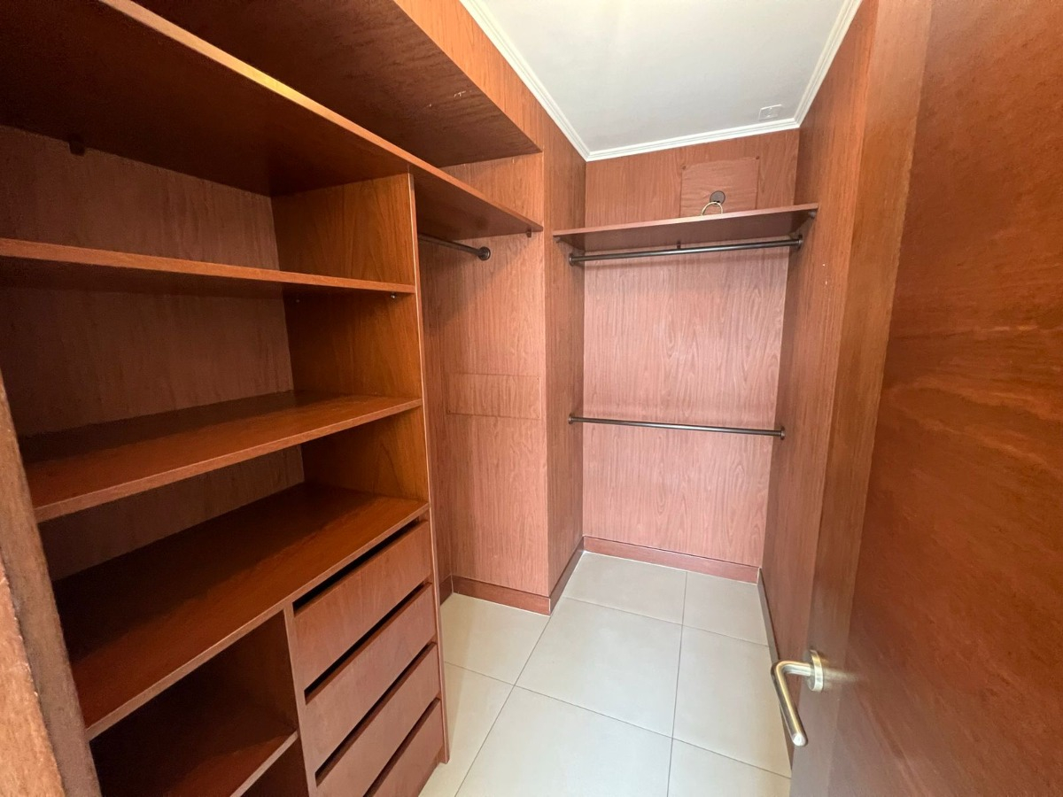 Venta Departamento 1D 1B 1E 1B Plaza &Ntilde;u&ntilde;oa - &Ntilde;u&ntilde;oa