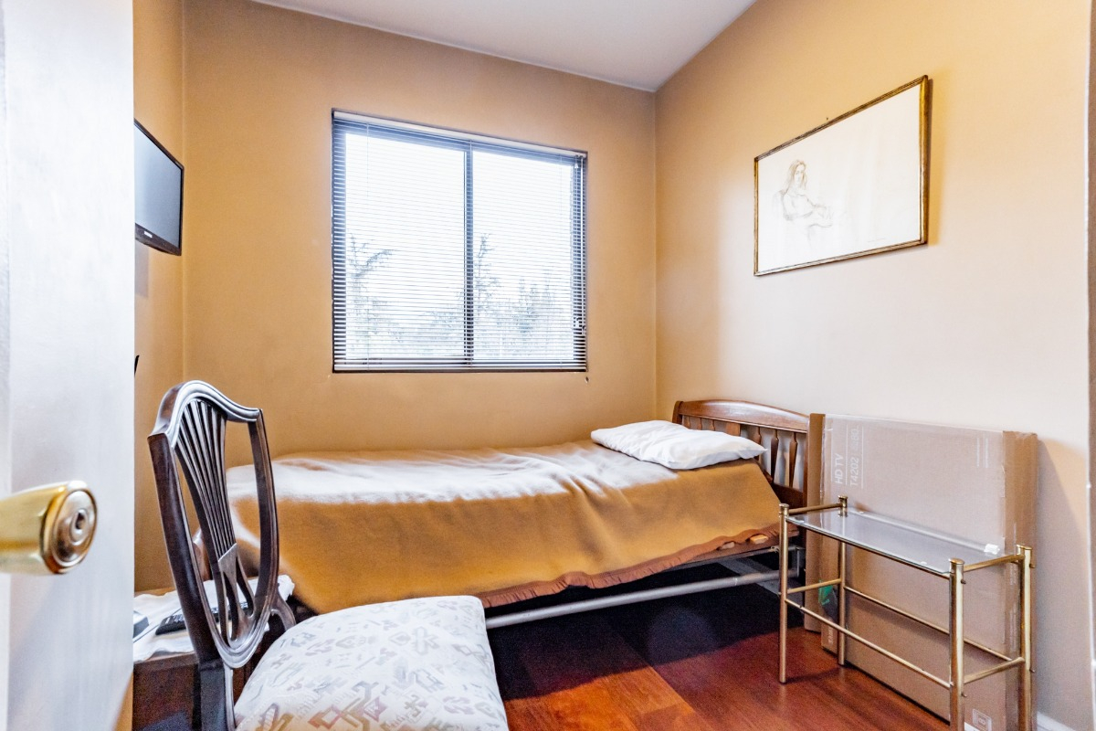 Venta Departamento N 5D en suite Walk-in cl&oacute;set 4B 4E 2B Mall Sport - Las Condes