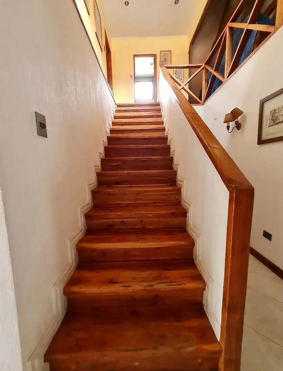 Venta Casa 5D 4B 5E Carlos Ossand&oacute;n - La Reina