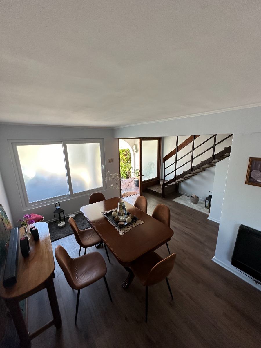 Venta Casa SP 3D 2B 2E 1B Palmas de Mallorca - La Reina