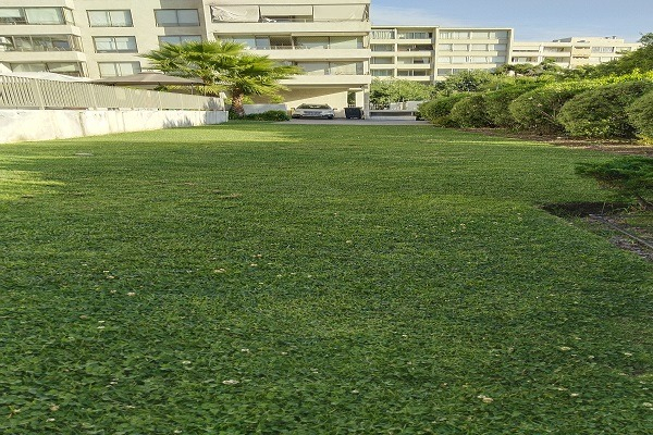 Venta Departamento NP 3D en suite Walk-in cl&oacute;set 2B 1E 1B Metro Bilbao - Providencia