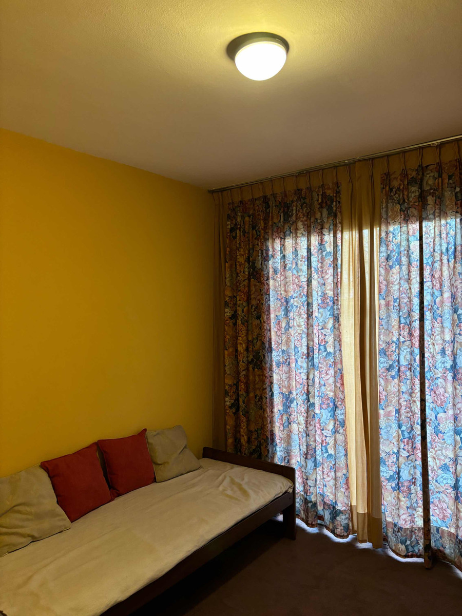 Venta Casa 5D 4B 2E Los Dominicos - Las Condes