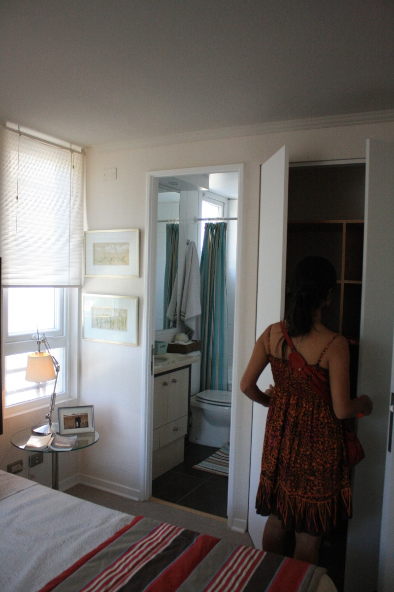 Venta Departamento NO 2D 2B 1E 1B Plaza &Ntilde;u&ntilde;oa - &Ntilde;u&ntilde;oa