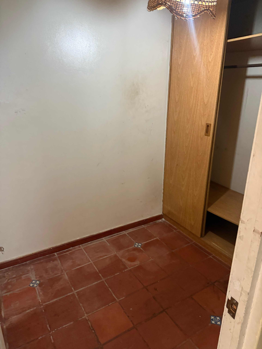 Venta Casa 4D 2B 1E Sebasti&aacute;n Elcano - Las Condes