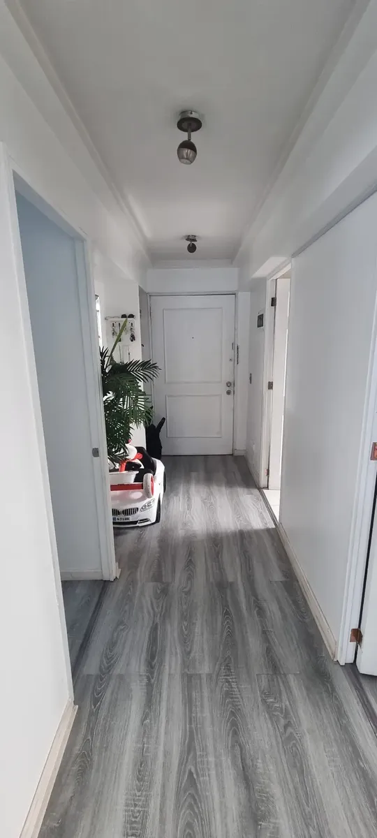 Venta Departamento NP 3D Suite 2B 1E 1Bd Pedro de Valdivia - Providencia