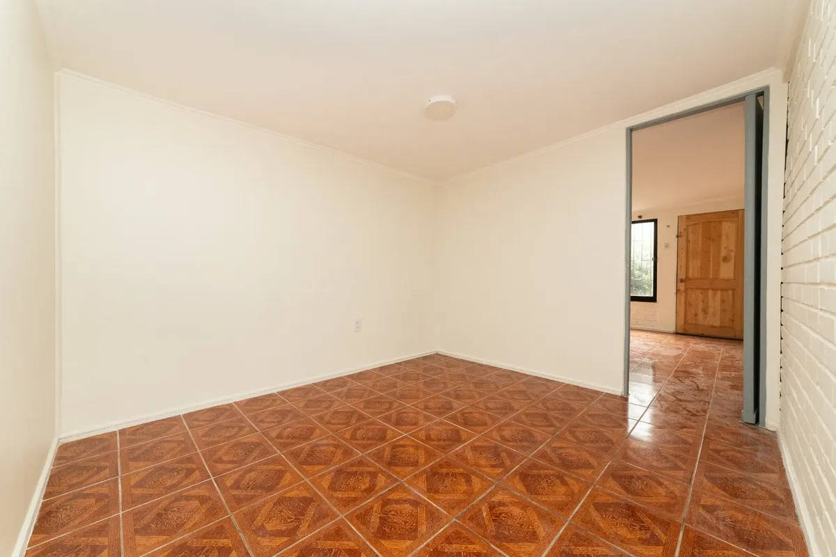 Venta Casa NO 5D WI cl&oacute;set Suite 3B 1E Pepe Vila - La Reina