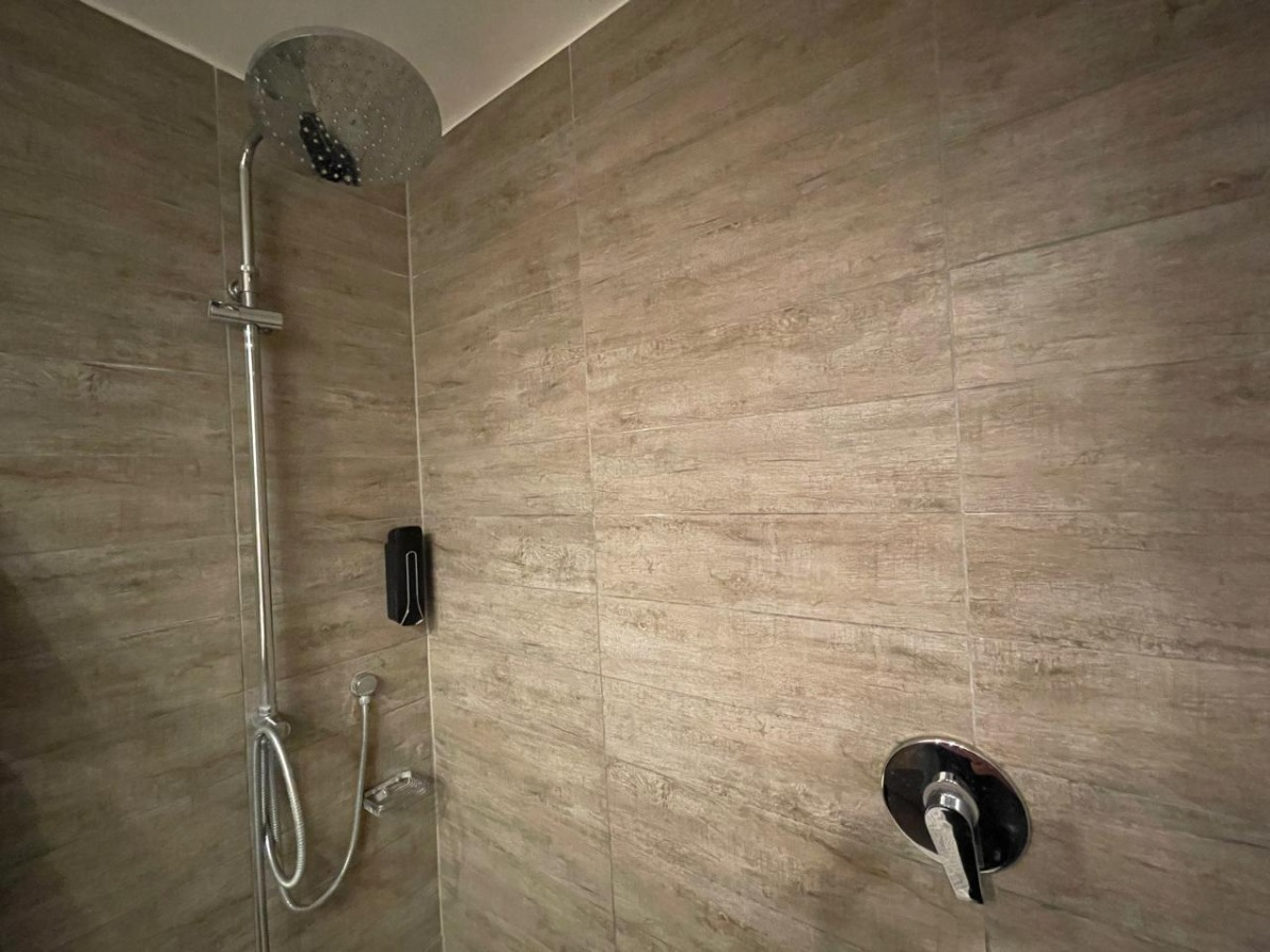 Arriendo Departamento P 2D en suite Walk-in cl&oacute;set 2B 1E 1B Metro Escuela Militar - Las Condes