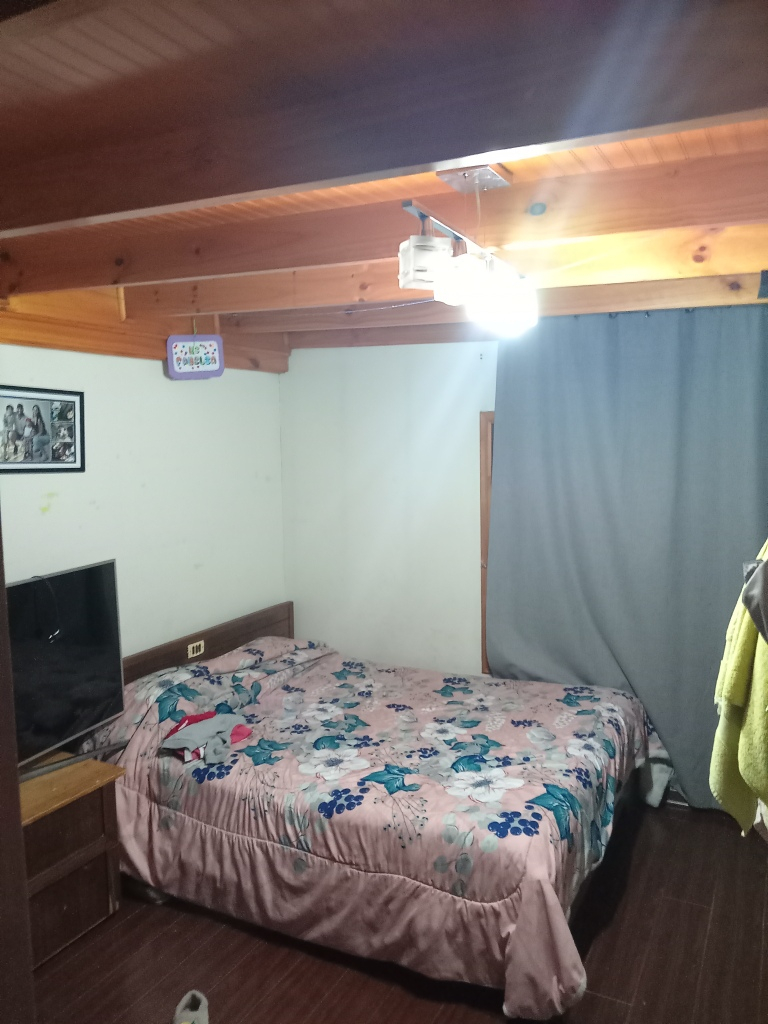 Arriendo Casa 5D 3B 1E 1B 0m2 Palmas de Mallorca - La Reina