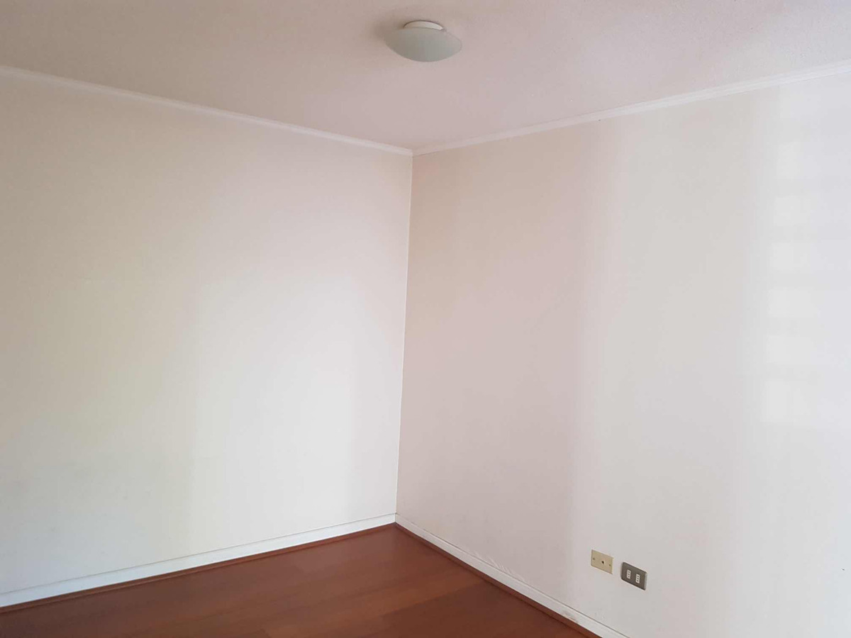 Arriendo Departamento 4D 4B 1E 1B Metro Bilbao - Providencia