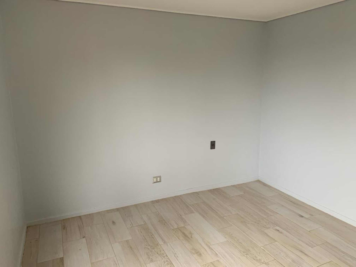 Arriendo Departamento 3D Antigua Lo Barnechea - Lo Barnechea