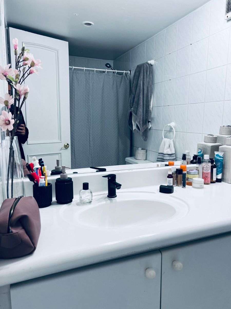 Venta Departamento SO 2D en suite 2B 1E 1B La Llaver&iacute;a - Vitacura
