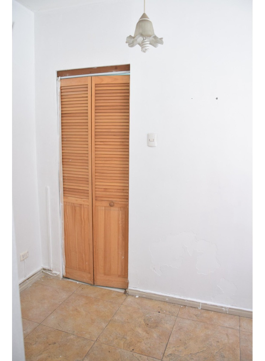 Venta Departamento S 4D 2B Manuel Montt - Providencia