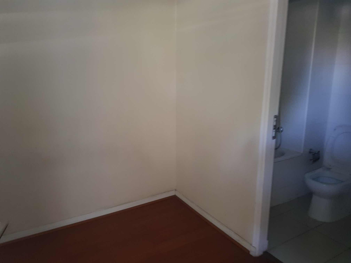 Arriendo Departamento 4D 4B 1E 1B Metro Bilbao - Providencia