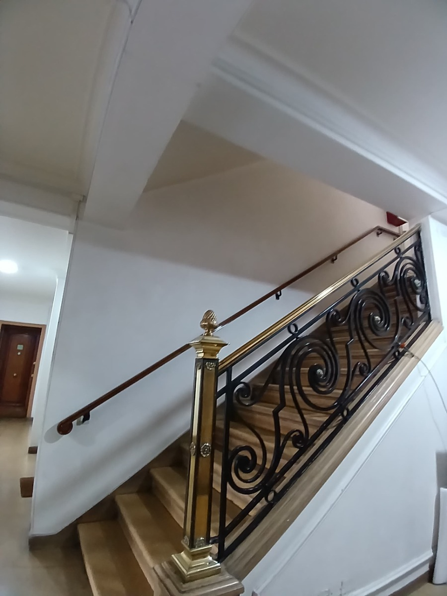 Venta Departamento 1D 1B 1E Pedro de Valdivia Norte - Providencia