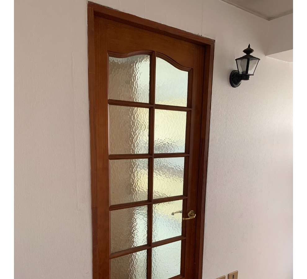Venta Departamento SP 4D en suite 3B 1E 1B Barrio El Golf - Las Condes