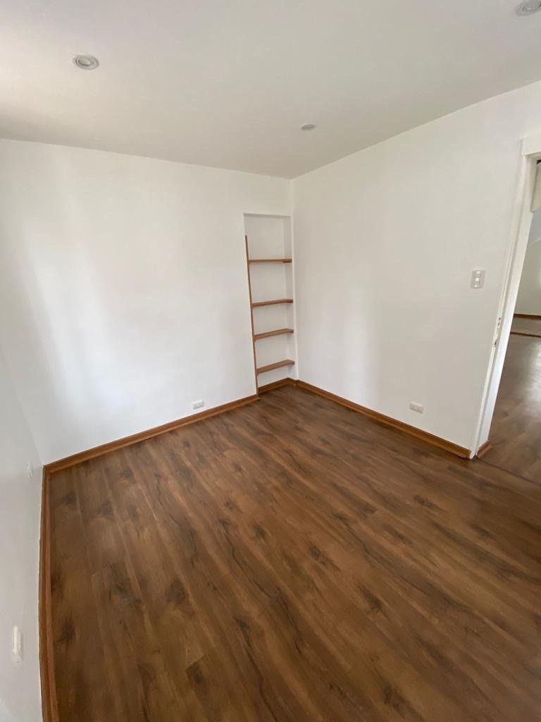 Arriendo Casa SO 4D 3B 1E 1B Salvador - Providencia