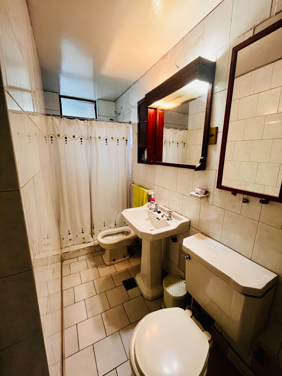 Arriendo Casa NO 3D en suite 2B 4E 1B Nuestra Se&ntilde;ora del Rosario - Vitacura