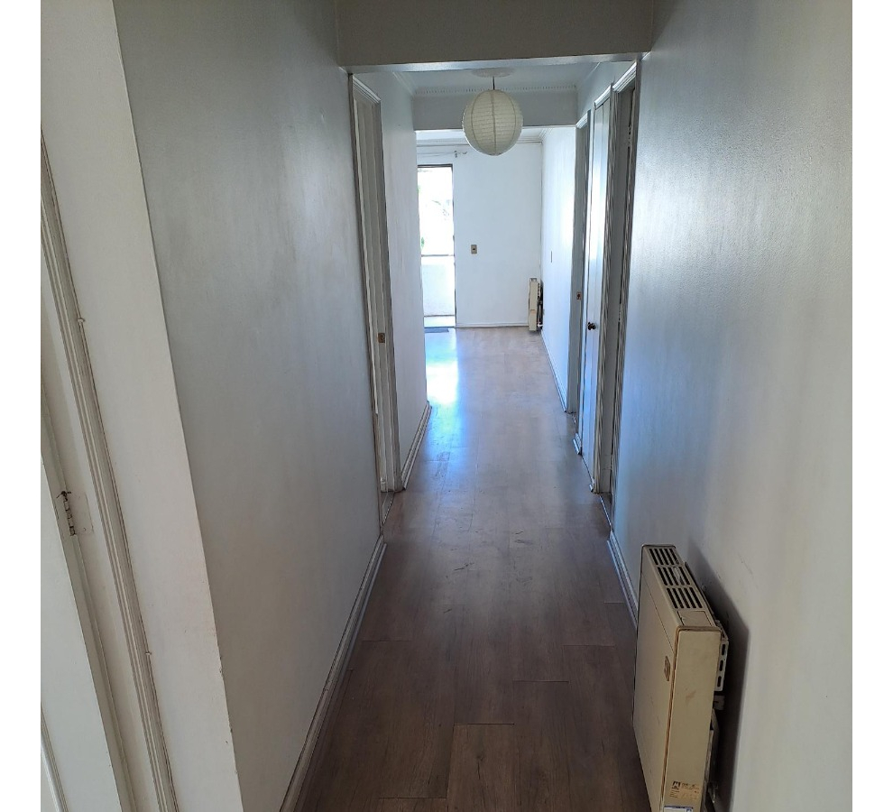 Arriendo Departamento SO 2D en suite 2B 1E 1B Pedro de Valdivia - Providencia