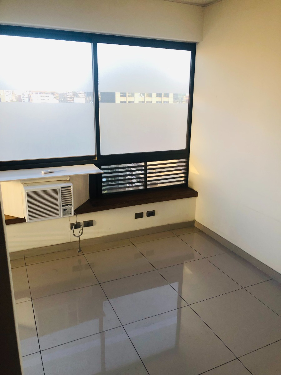 Arriendo Oficina O 2B 2E 2B Metro Tobalaba - Mall Costanera - Providencia