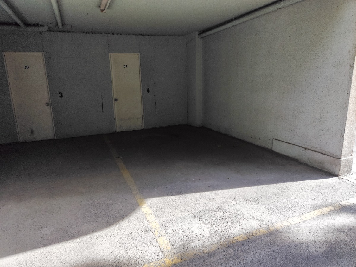 Venta Departamento N 1D en suite 1B 1E 1B In&eacute;s de Su&aacute;rez - Providencia