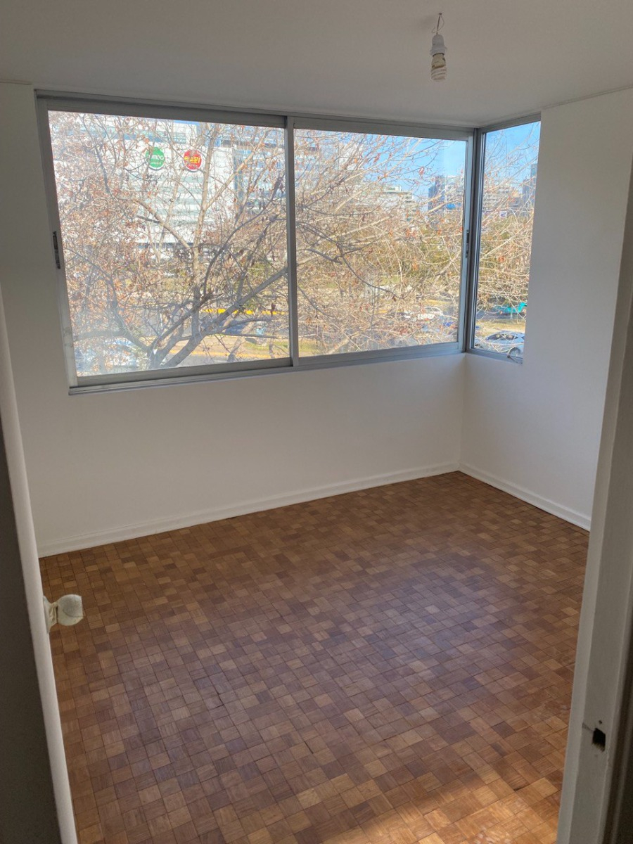 Venta Departamento 3D Pedro de Valdivia Norte - Providencia