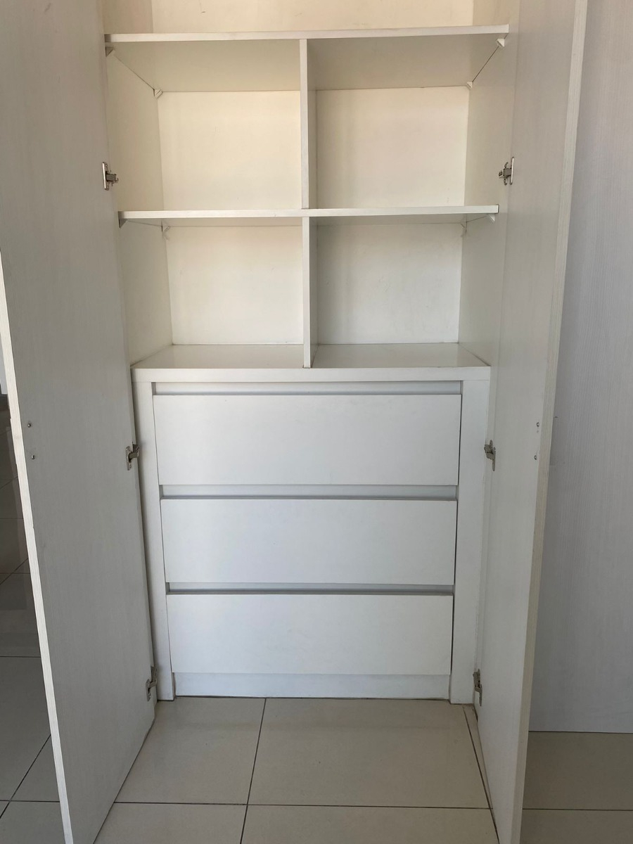 Venta Departamento 2D 2B 1B Plaza &Ntilde;u&ntilde;oa - &Ntilde;u&ntilde;oa