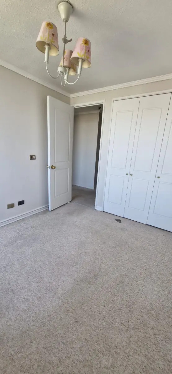 Arriendo Departamento SP 3D Walk-in cl&oacute;set 2B 1E 1B Sebasti&aacute;n Elcano - Las Condes