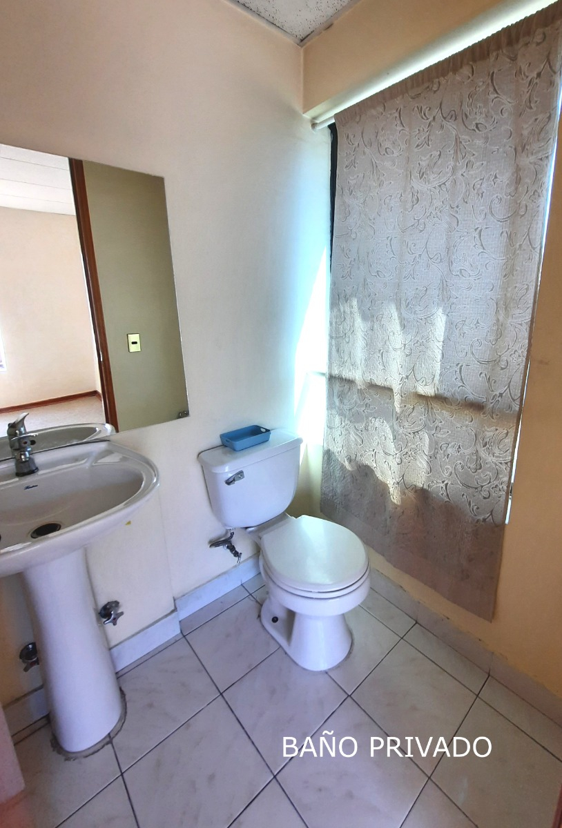 Venta Oficina NO 2B 1E 1B Metro Manquehue - Apumanque - Las Condes
