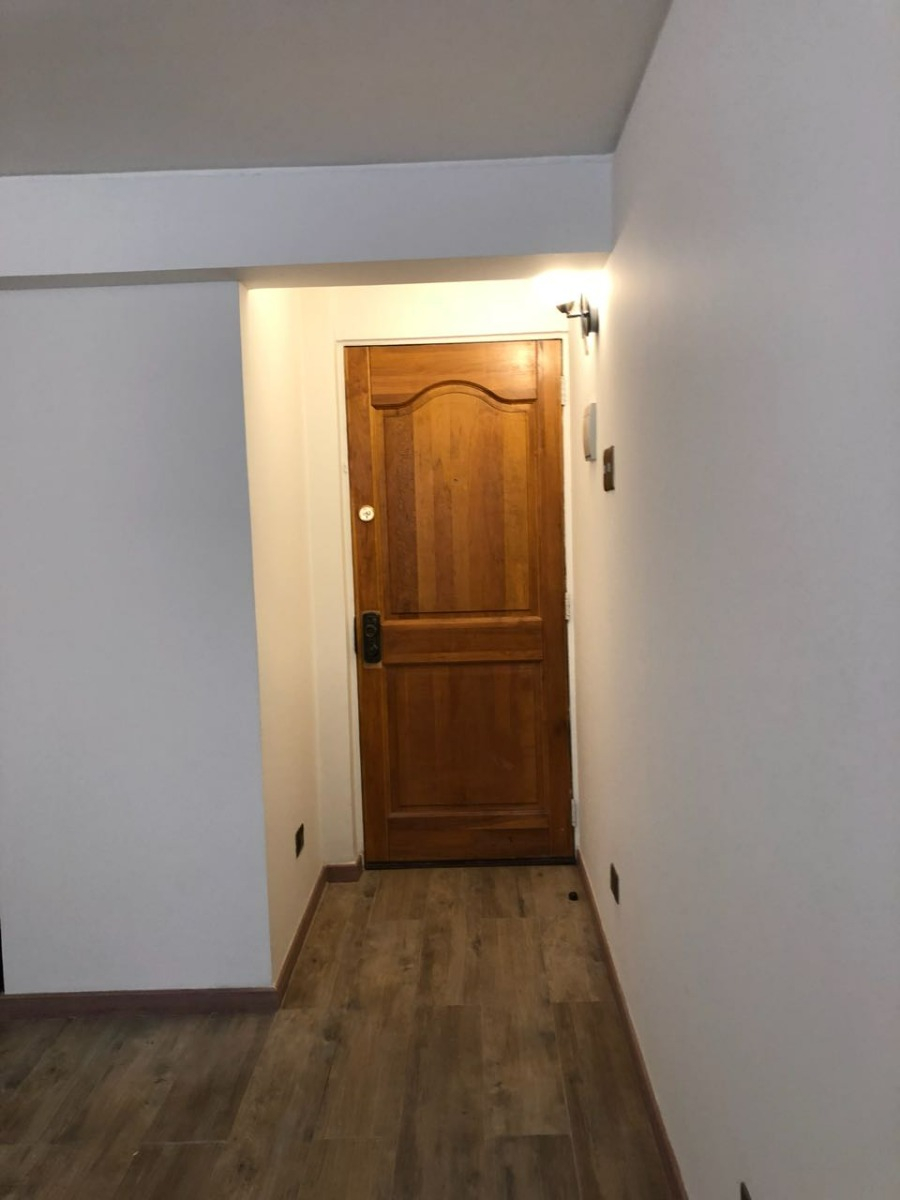 Venta Departamento NO 4D 3B 1E 1B Sebasti&aacute;n Elcano - Las Condes