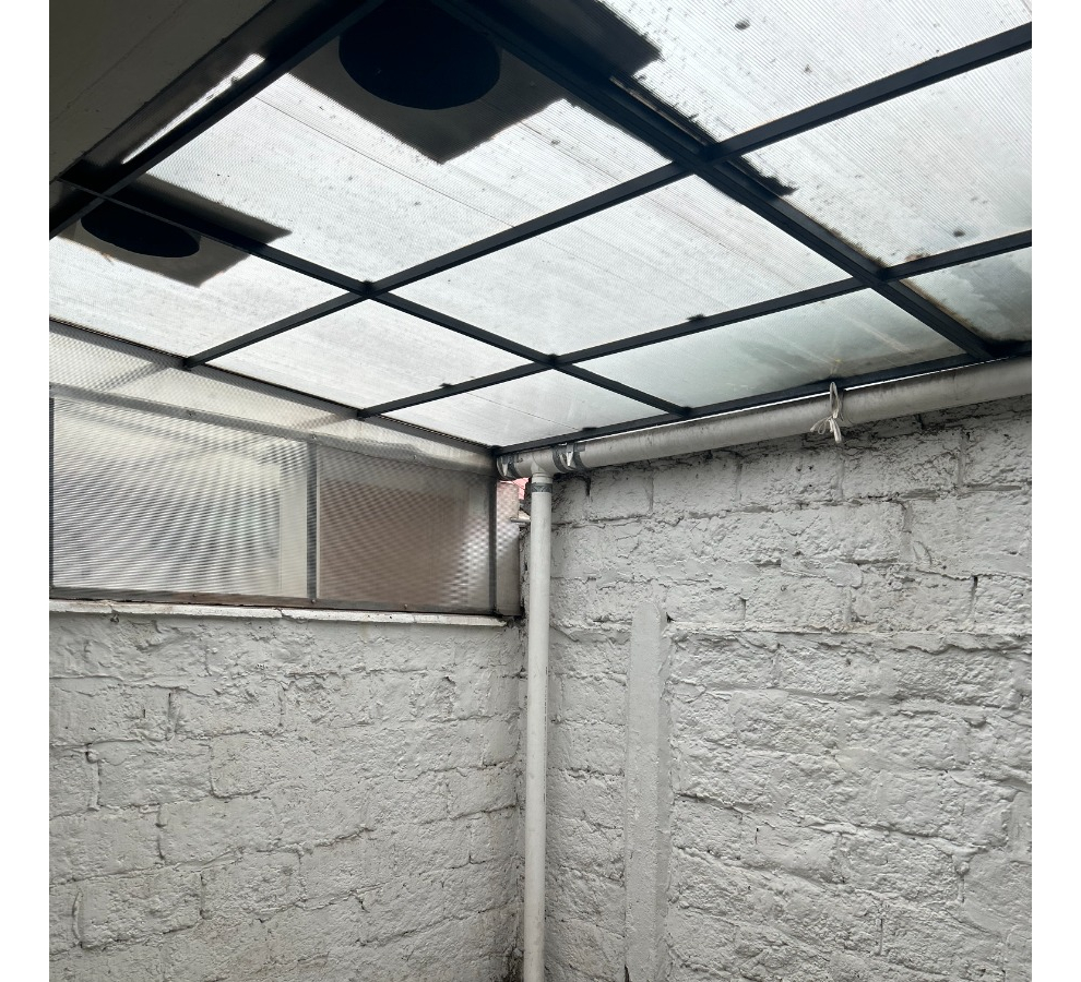 Venta Casa SO 3D 2B 2E Metro Hernando de Magallanes - Las Condes