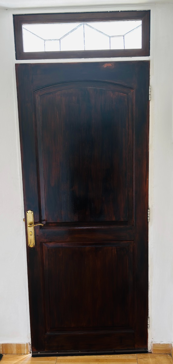 Arriendo Casa NO 3D 2B 2E 1B Metro Monse&ntilde;or Eyzaguirre - &Ntilde;u&ntilde;oa