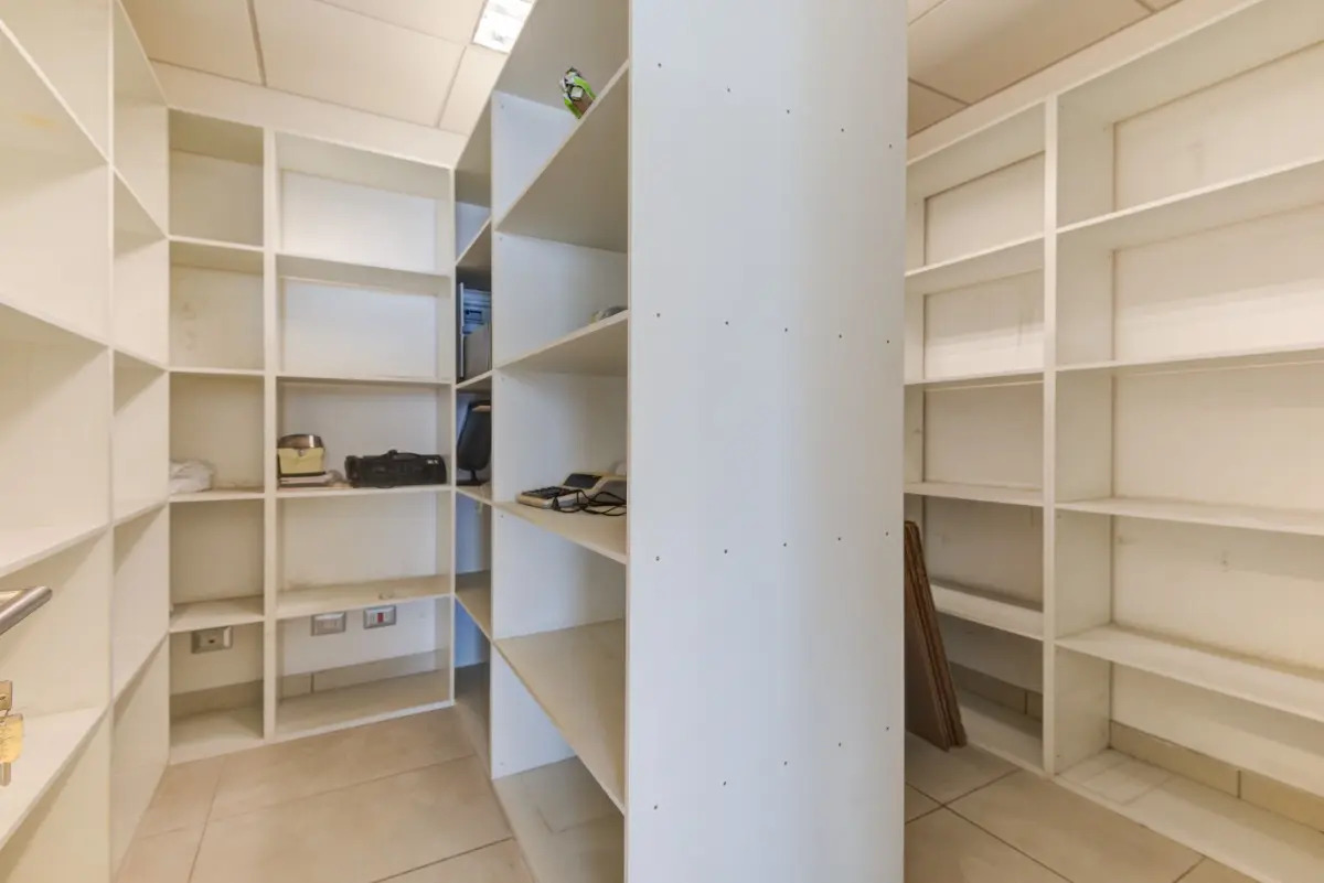 Venta Oficina SO 4B 3E 1B Manuel Montt - Providencia