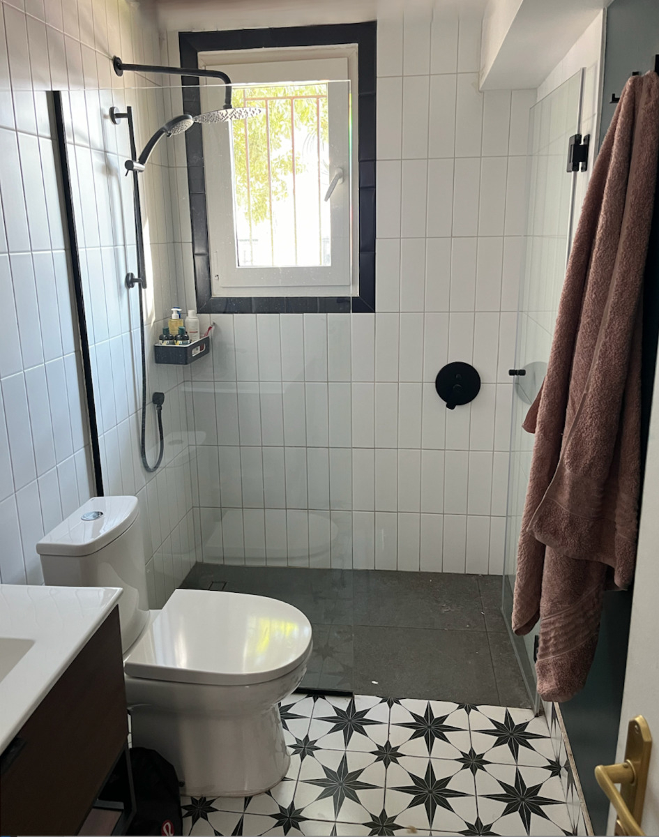 Venta Departamento 3D 2B Parque Bot&aacute;nico - &Ntilde;u&ntilde;oa