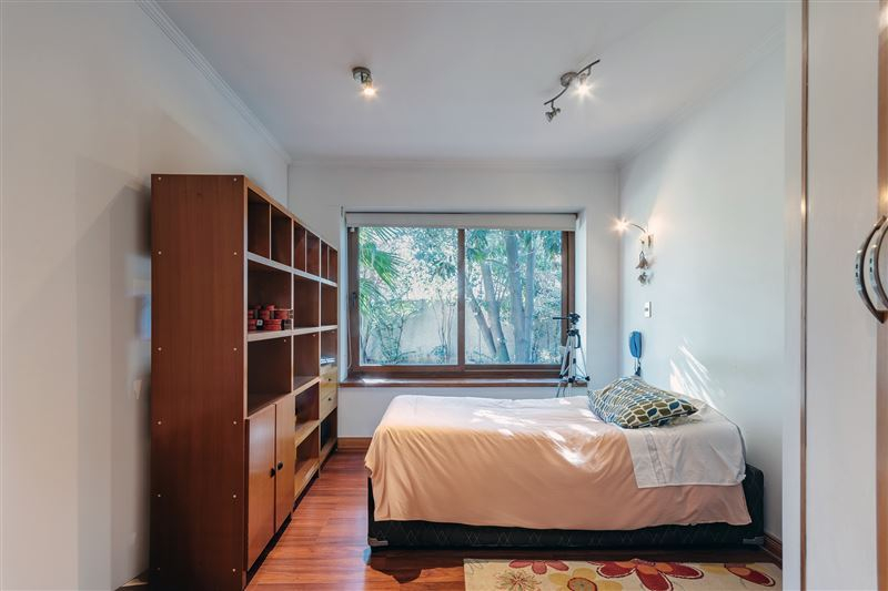 Venta Casa Nor-Poniente 6D en suite Walk-in cl&oacute;set 5B 6E 2B Los Trapenses - Lo Barnechea