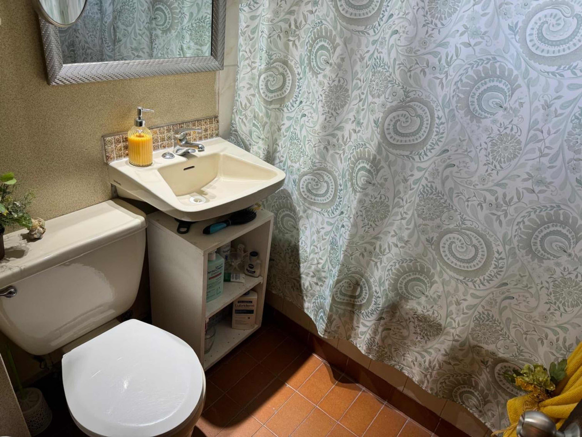 Arriendo Departamento 2D 2B 1E Metro Pr&iacute;ncipe de Gales - Country Club - La Reina