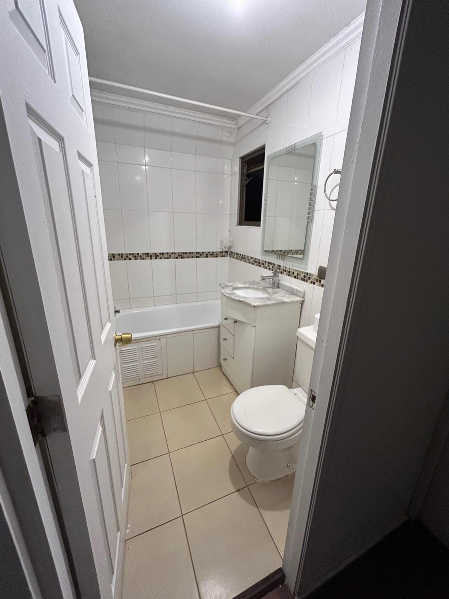 Venta Casa 4D Pepe Vila - La Reina