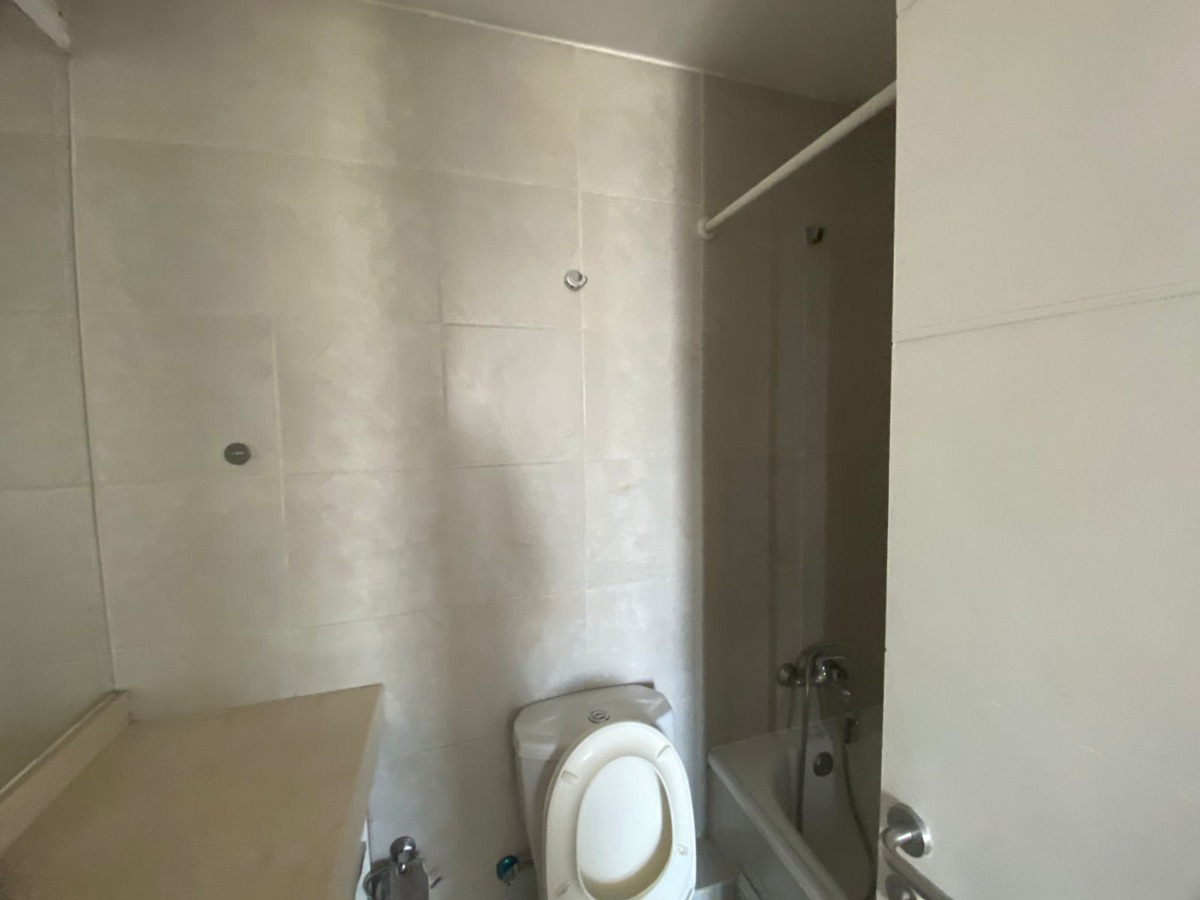 Arriendo Departamento SO 3D en suite Walk-in cl&oacute;set 2B 1E 1B Metro Monse&ntilde;or Eyzaguirre - &Ntilde;u&ntilde;oa