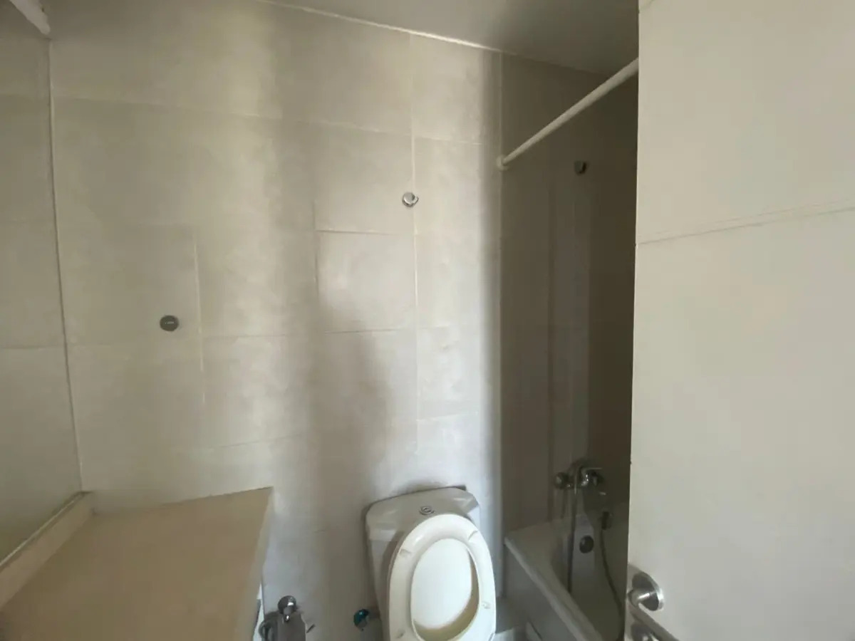 Arriendo Departamento SO 3D en suite Walk-in cl&oacute;set 2B 1E 1B Metro Monse&ntilde;or Eyzaguirre - &Ntilde;u&ntilde;oa