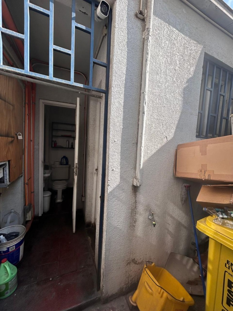 Venta Oficina S 4B 1E 1B Barrio Italia - Providencia