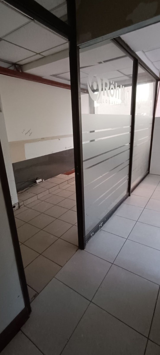 Arriendo Oficina 4B 3E Pedro de Valdivia - Providencia