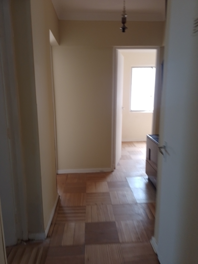Venta Casa 5D Metro Sim&oacute;n Bolivar - La Reina