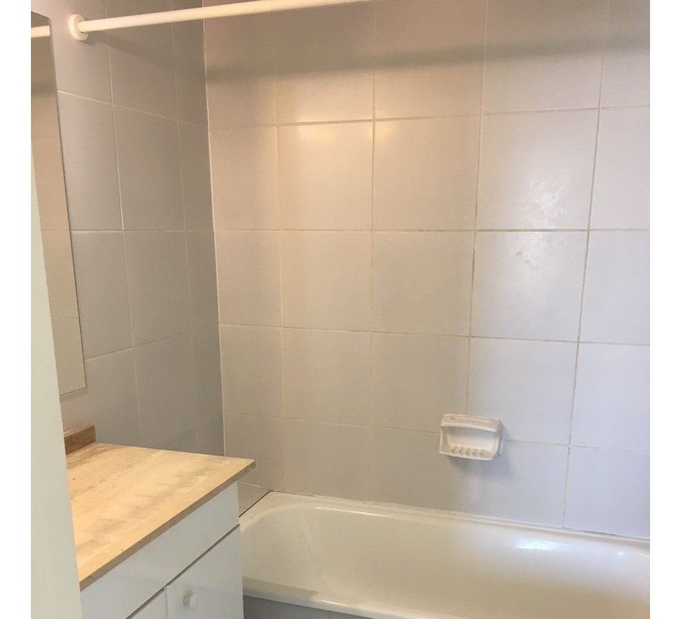 Arriendo Departamento SO 2D en suite Walk-in cl&oacute;set 2B 1E 1B Metro Manquehue - Apumanque - Las Condes